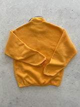 00's Patagonia Synchilla Pullover Fleece (M)