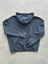 Hugo Boss x Russell Athletic Heavyweight Hoodie (XL)
