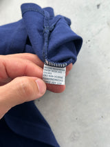 Ralph Lauren Big Logo Polo Shirt (S)