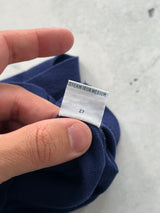 Ralph Lauren Big Logo Polo Shirt (S)