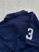 Ralph Lauren Big Logo Polo Shirt (S)
