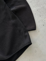 Patagonia 1/4 Zip Pullover Fleece (L)