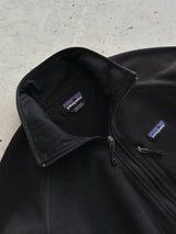 Patagonia 1/4 Zip Pullover Fleece (L)