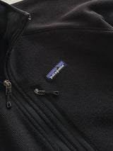 Patagonia 1/4 Zip Pullover Fleece (L)