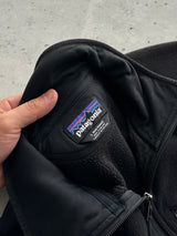 Patagonia 1/4 Zip Pullover Fleece (L)