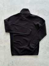 Patagonia 1/4 Zip Pullover Fleece (L)