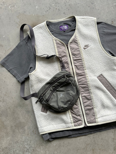 Arc'Teryx Maka 2 Shoulder Bag (One Size)