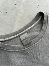 00's Nike Berlin Crewneck Sweatshirt (L)