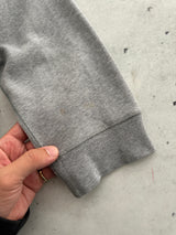 00's Nike Berlin Crewneck Sweatshirt (L)