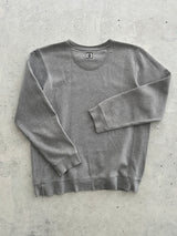 00's Nike Berlin Crewneck Sweatshirt (L)