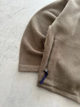 Patagonia Synchilla Zip Up Fleece (M)