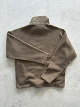 Patagonia Synchilla Zip Up Fleece (M)