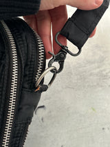 Porter Yoshida & Co. Tanker 2 Way Crossbody / Laptop Bag (One Size)