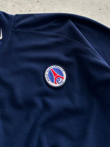 1997 Nike Paris St Germain Pullover Fleece (XL)