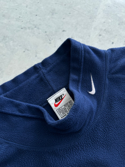 1997 Nike Paris St Germain Pullover Fleece (XL)
