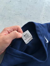 1997 Nike Paris St Germain Pullover Fleece (XL)
