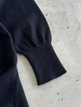 Vivienne Westwood Wool Knit Pullover Jumper (S)