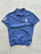 Polo Ralph Lauren Grand Logo (XL)