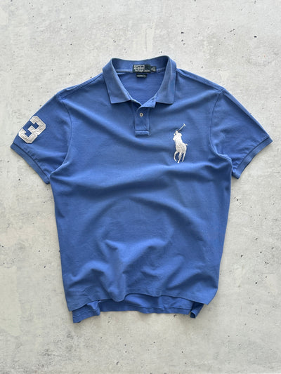 Polo Ralph Lauren Grand Logo (XL)