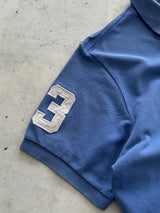 Polo Ralph Lauren Grand Logo (XL)