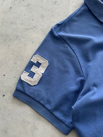Polo Ralph Lauren Grand Logo (XL)