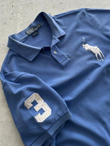 Polo Ralph Lauren Grand Logo (XL)