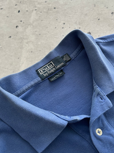 Polo Ralph Lauren Grand Logo (XL)