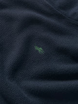 Ralph Lauren Crewneck Knit Jumper (M)