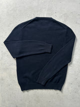 Ralph Lauren Crewneck Knit Jumper (M)
