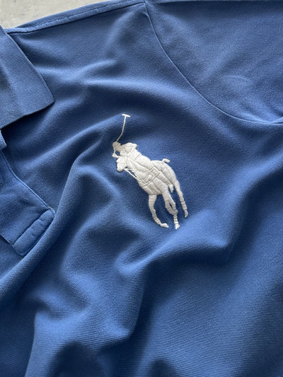 Polo Ralph Lauren Grand Logo (XL)