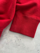United Colours of Benetton Sport Crewneck Sweatshirt (M)