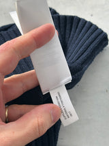 Ralph Lauren Crewneck Knit Jumper (M)