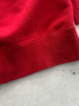 United Colours of Benetton Sport Crewneck Sweatshirt (M)