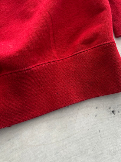 United Colours of Benetton Sport Crewneck Sweatshirt (M)