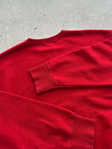 United Colours of Benetton Sport Crewneck Sweatshirt (M)