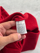 United Colours of Benetton Sport Crewneck Sweatshirt (M)