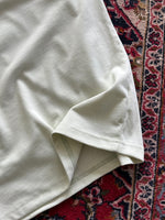 Vintage Stone Island Embroidered Compass Logo Polo Shirt (L)