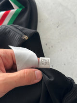 Adidas Kenya Zip Up Track Jacket (XL)