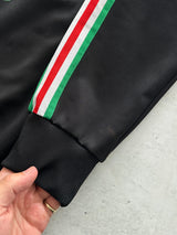Adidas Kenya Zip Up Track Jacket (XL)