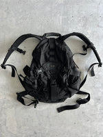 00's Oakley Icon Backpack (One Size)