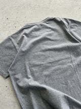BAPE Shark Head T Shirt (S)