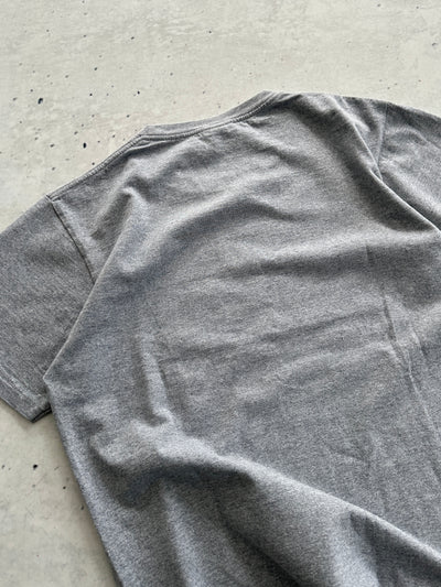 BAPE Shark Head T Shirt (S)
