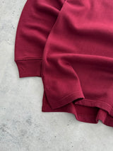 Vintage Giorgio Armani Pullover Sweatshirt (L)