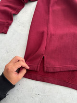 Vintage Giorgio Armani Pullover Sweatshirt (L)