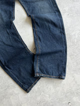 Evisu Gull Wing Denim Jeans (W32 x L32)