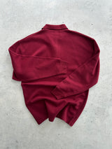 Vintage Giorgio Armani Pullover Sweatshirt (L)