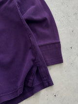Ralph Lauren Heavyweight Rugby Shirt (M)