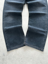 Stone Island Denim Jeans (W32 x L30)