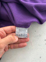 Ralph Lauren Heavyweight Rugby Shirt (M)