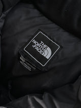 The North Face 700 Down Fill Zip Up Gilet (Women's XL)